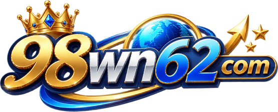 98wn62 com logo
